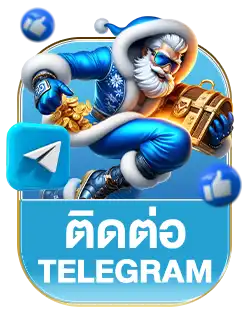 แบนเนอร์ 10