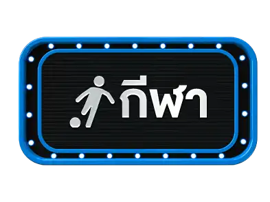 แบนเนอร์ 13