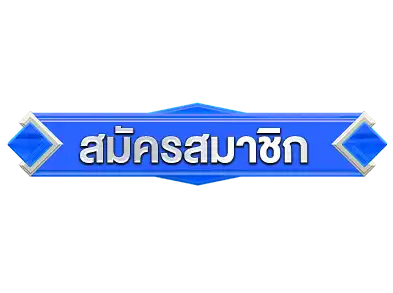 แบนเนอร์ 2