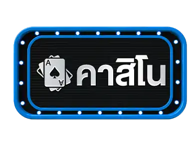 แบนเนอร์ 7