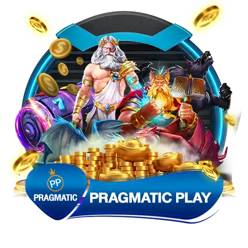 PP